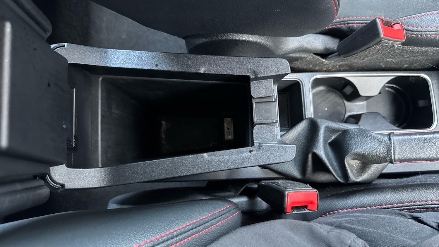 Used Ford Ecosport 2022 for sale - 78010933: Photo 28