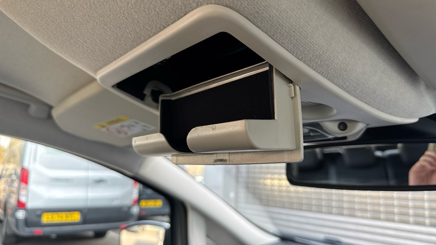 Used Ford Ecosport 2022 for sale - 78010933: Photo 29