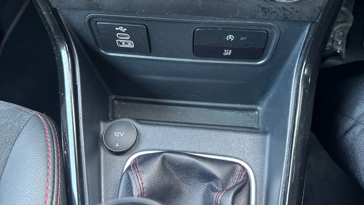 Used Ford Ecosport 2022 for sale - 78010933: Photo 33