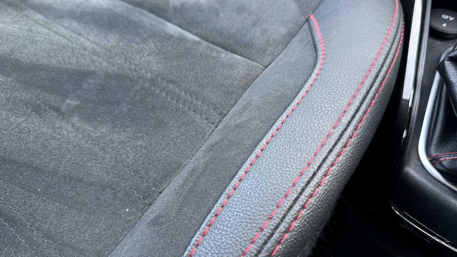 Used Ford Ecosport 2022 for sale - 78010933: Photo 36