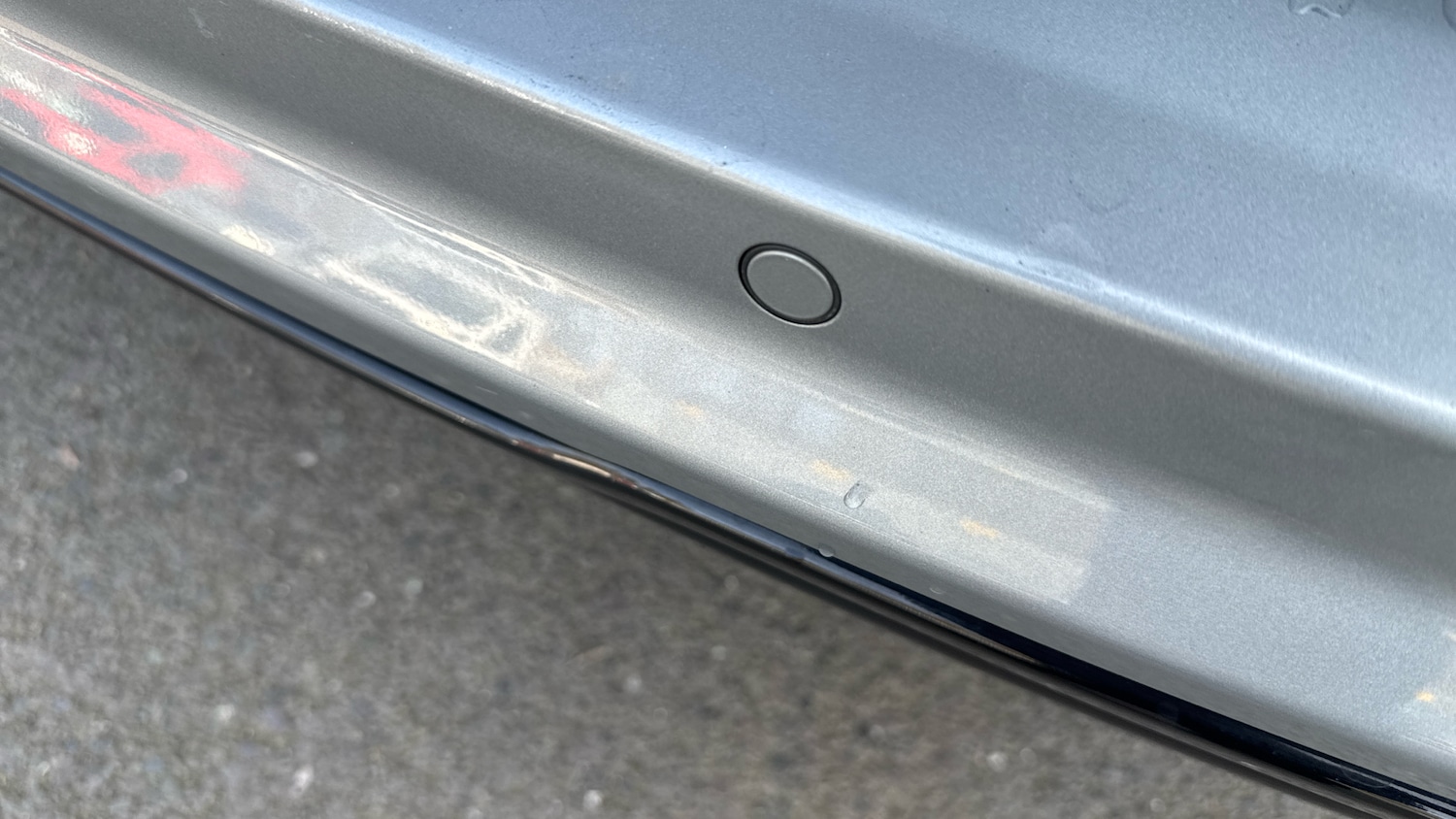 Used Ford Ecosport 2022 for sale - 78010933: Photo 37