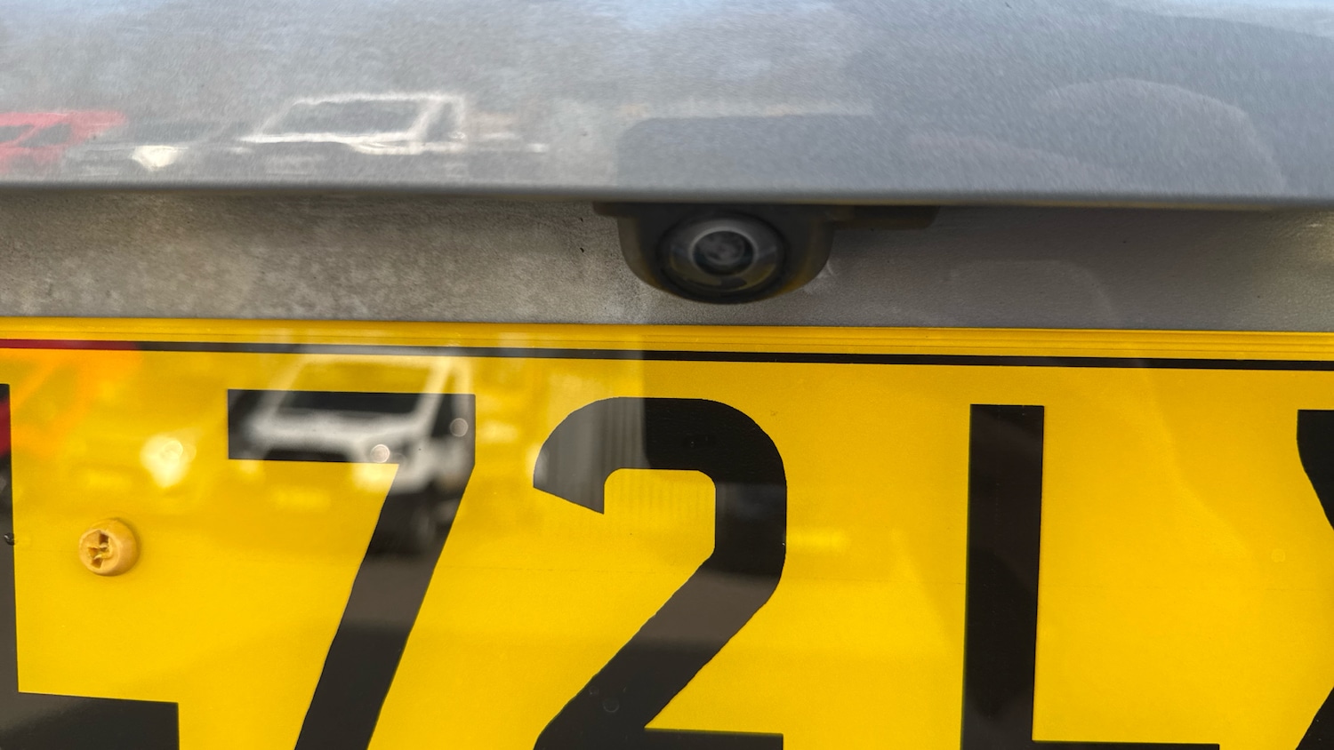 Used Ford Ecosport 2022 for sale - 78010933: Photo 38