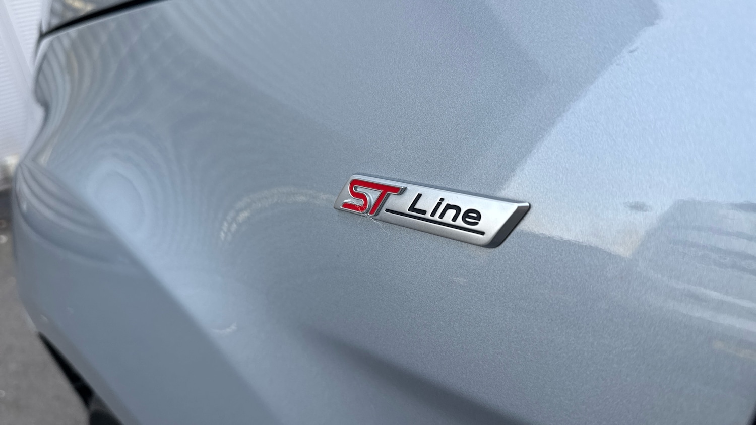 Used Ford Ecosport 2022 for sale - 78010933: Photo 41