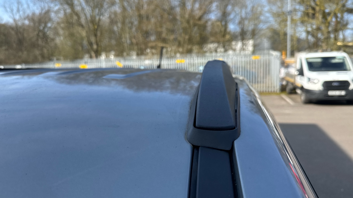 Used Ford Ecosport 2022 for sale - 78010933: Photo 43