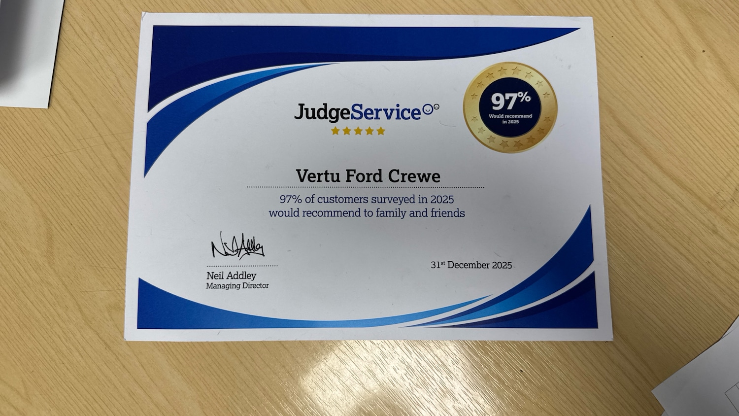 Used Ford Ecosport 2022 for sale - 78010933: Photo 44