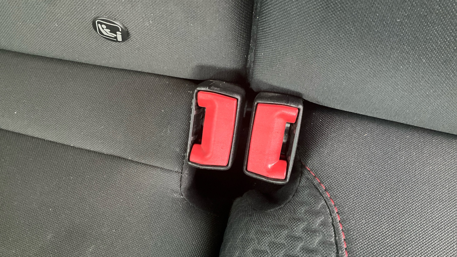 Used Ford Focus 2017 for sale - 76877362: Photo 17