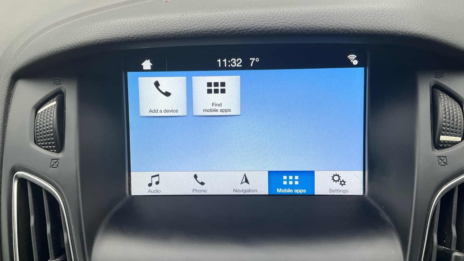 Used Ford Focus 2017 for sale - 76877362: Photo 26