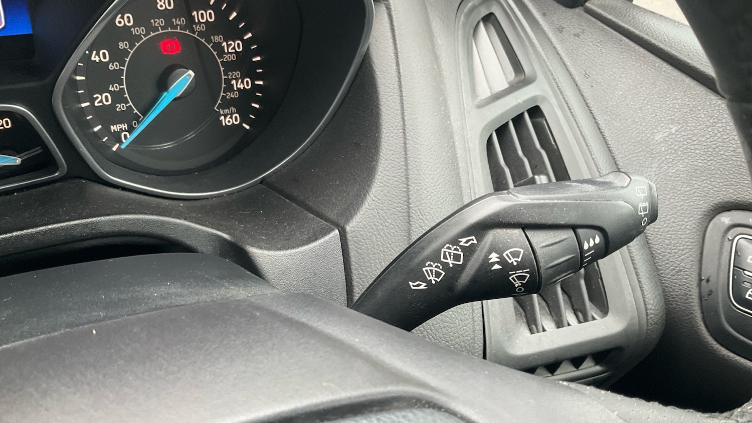 Used Ford Focus 2017 for sale - 76877362: Photo 32