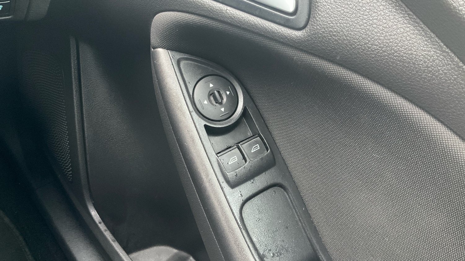 Used Ford Focus 2017 for sale - 76877362: Photo 33