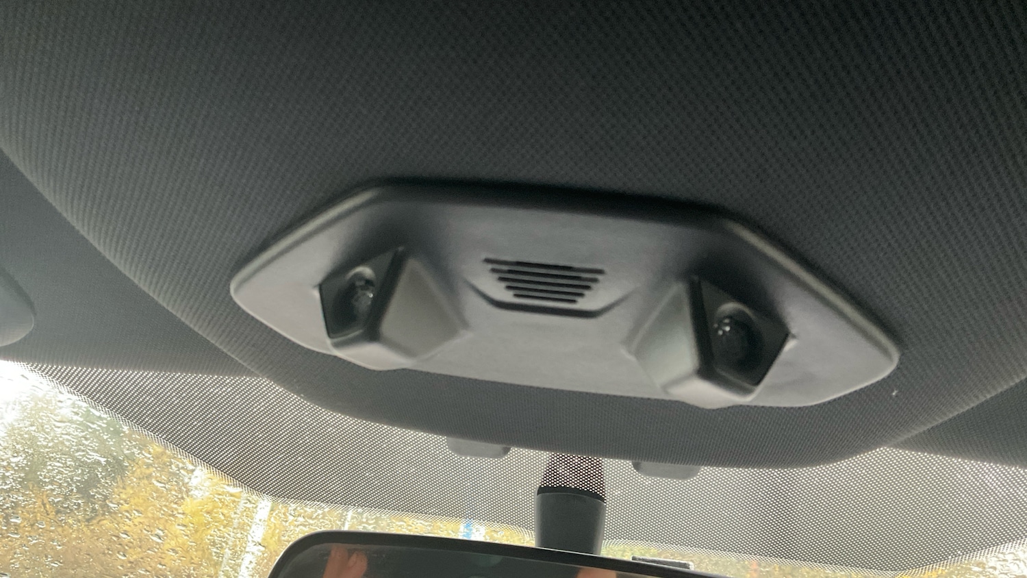 Used Ford Focus 2017 for sale - 76877362: Photo 35