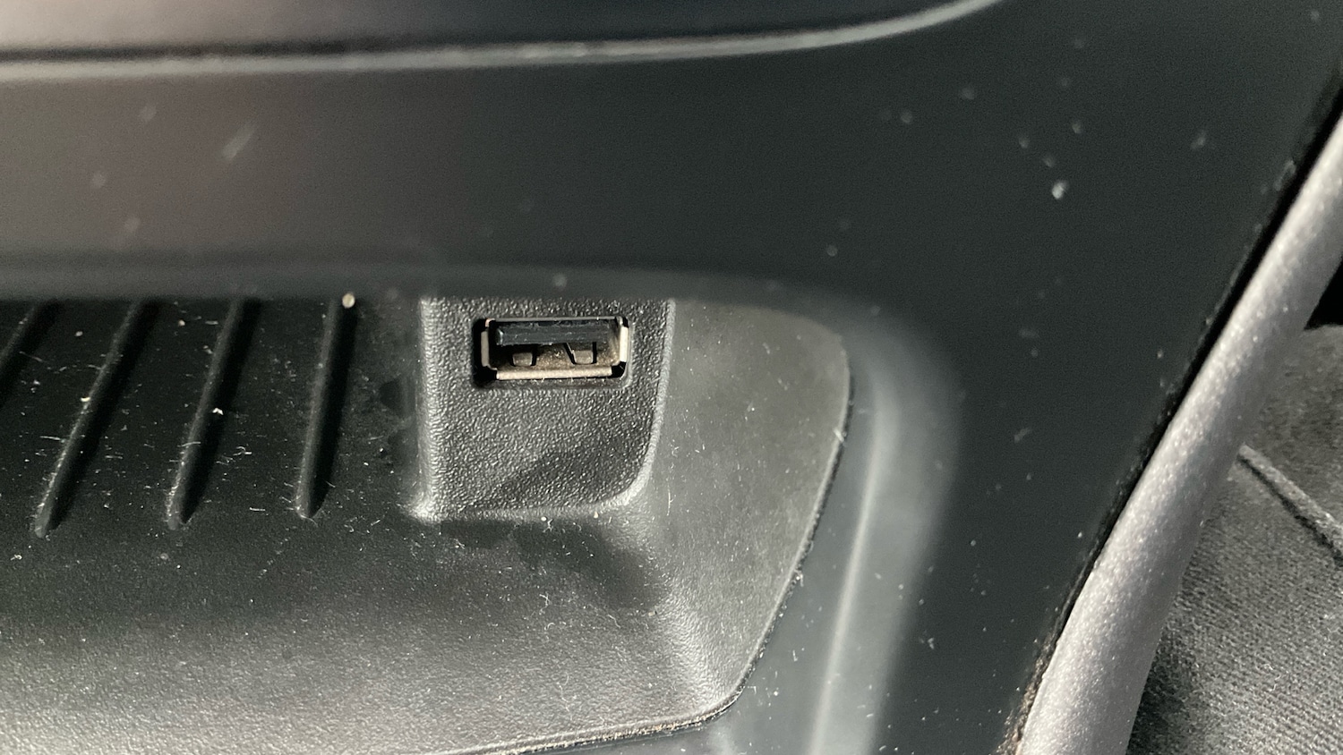 Used Ford Focus 2017 for sale - 76877362: Photo 36