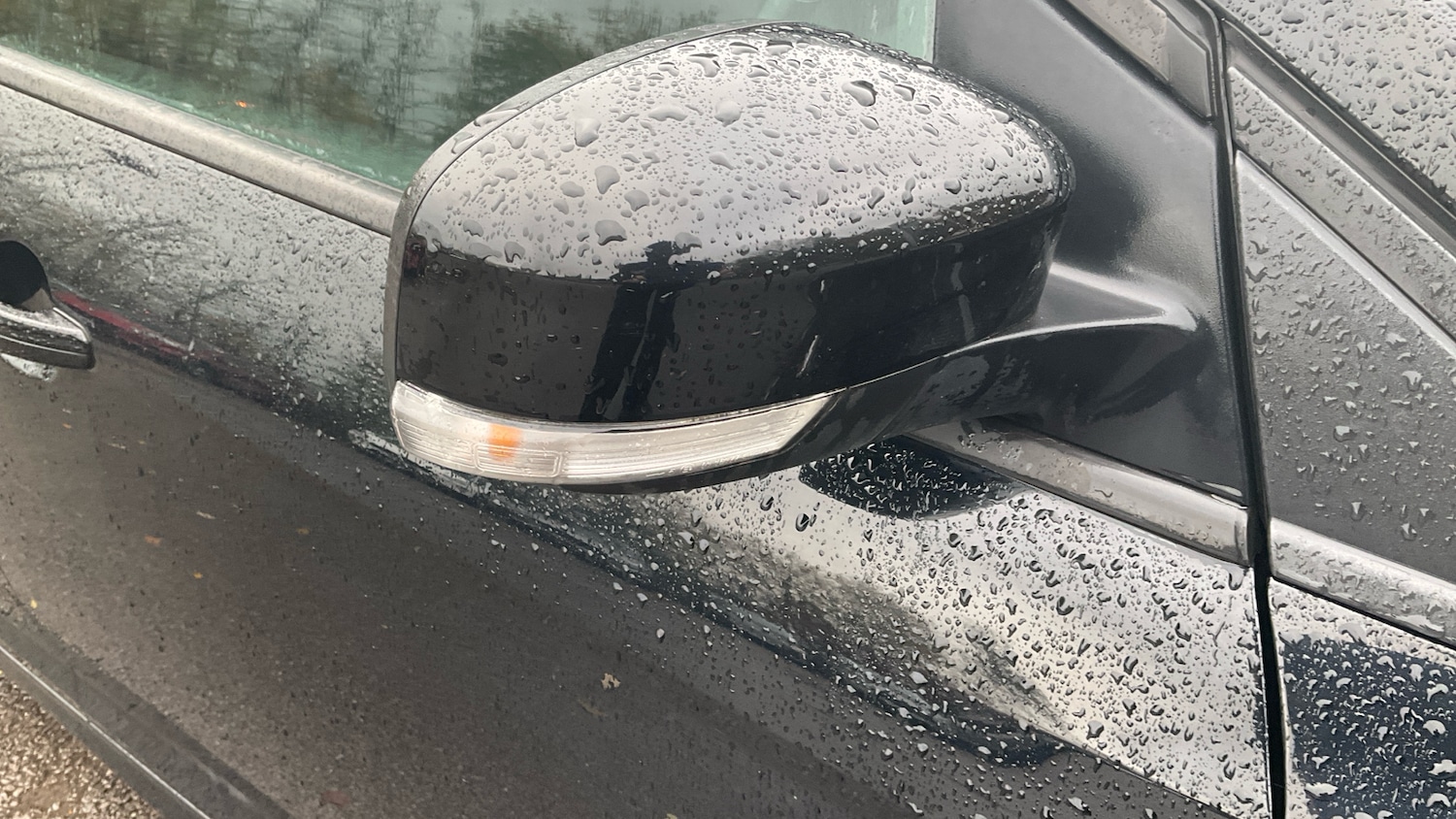 Used Ford Focus 2017 for sale - 76877362: Photo 37