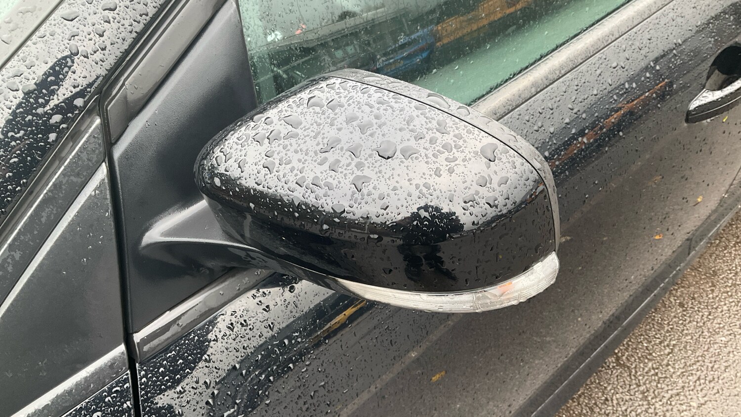 Used Ford Focus 2017 for sale - 76877362: Photo 43