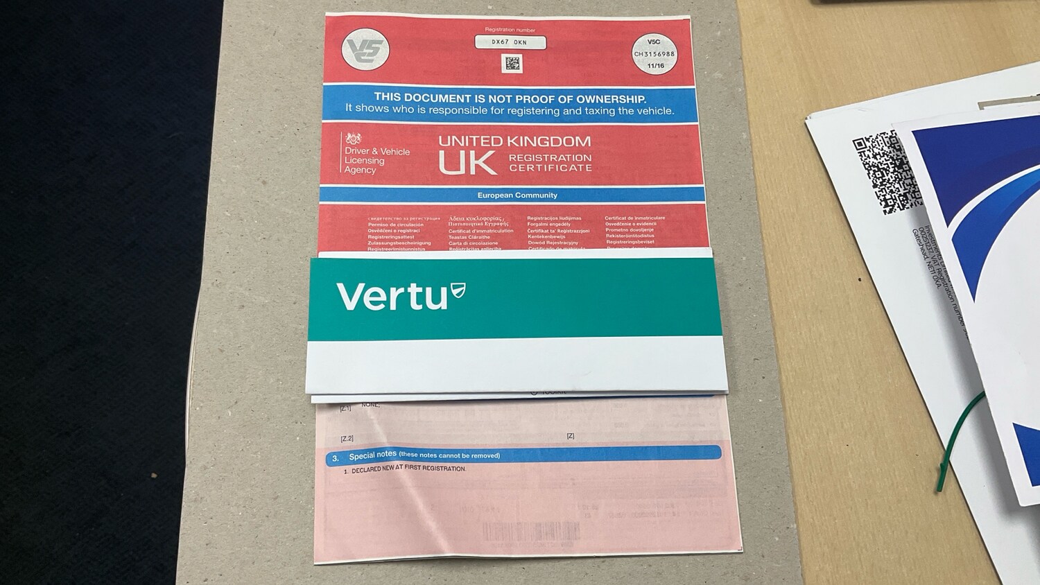 Used Ford Focus 2017 for sale - 76877362: Photo 44