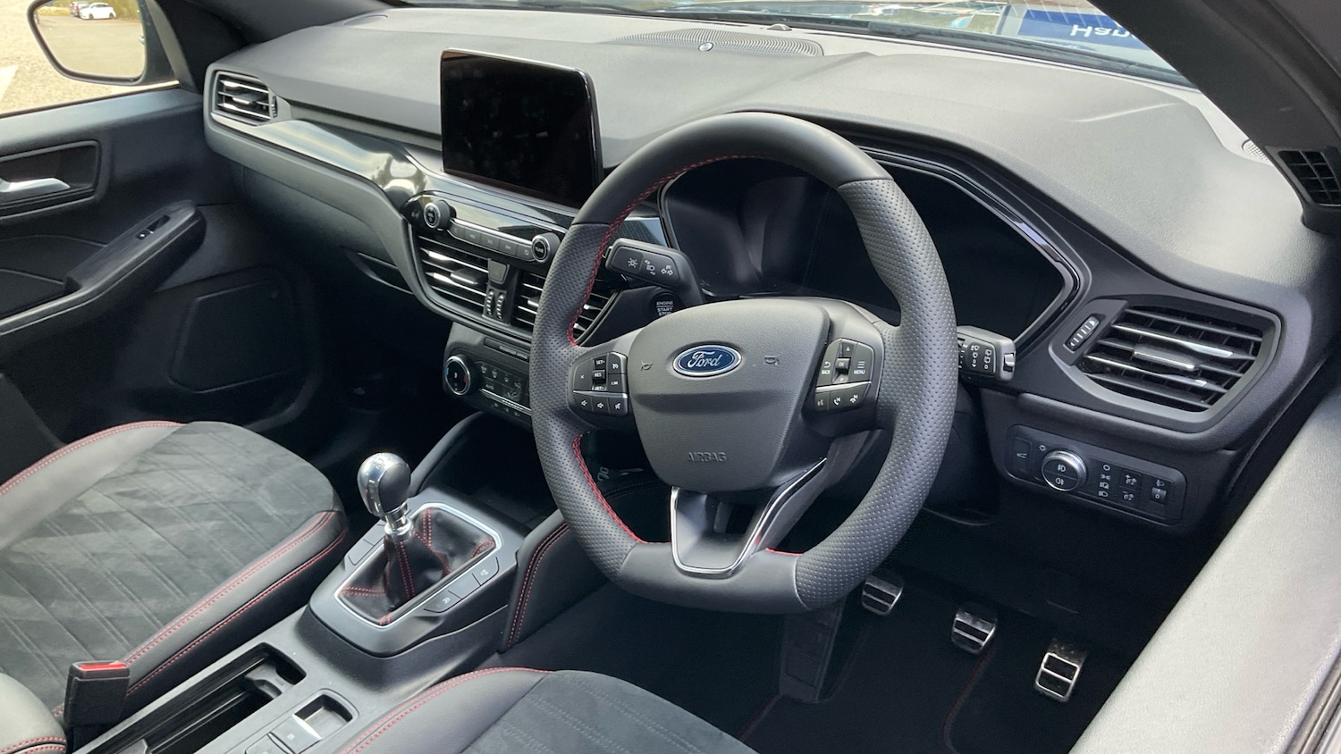 Used Ford Kuga 2023 for sale - 78149853: Photo 11