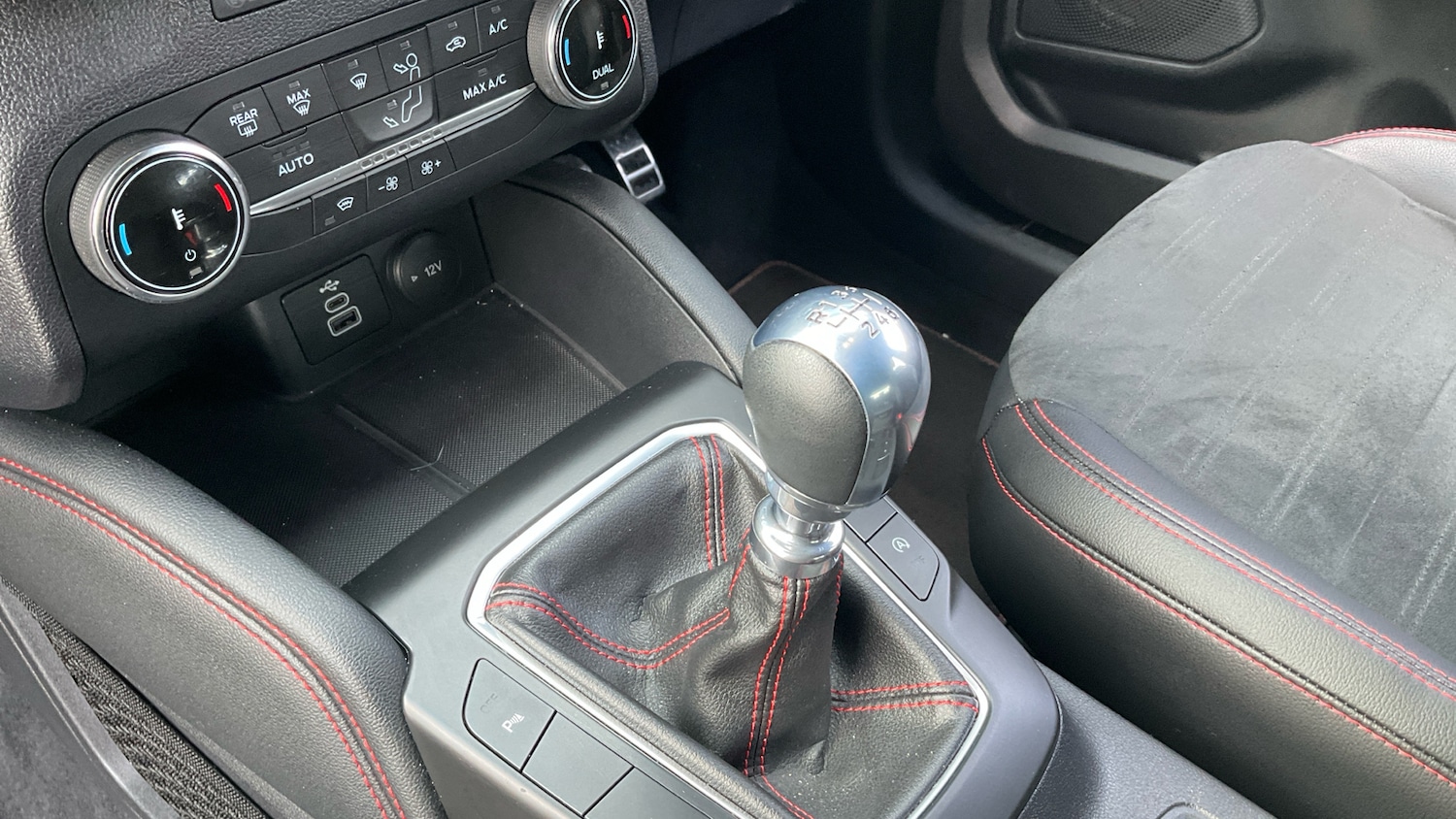 Used Ford Kuga 2023 for sale - 78149853: Photo 13