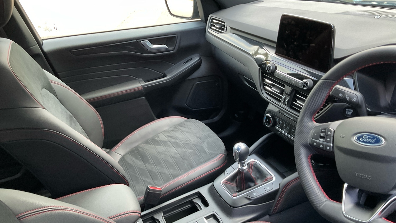 Used Ford Kuga 2023 for sale - 78149853: Photo 14