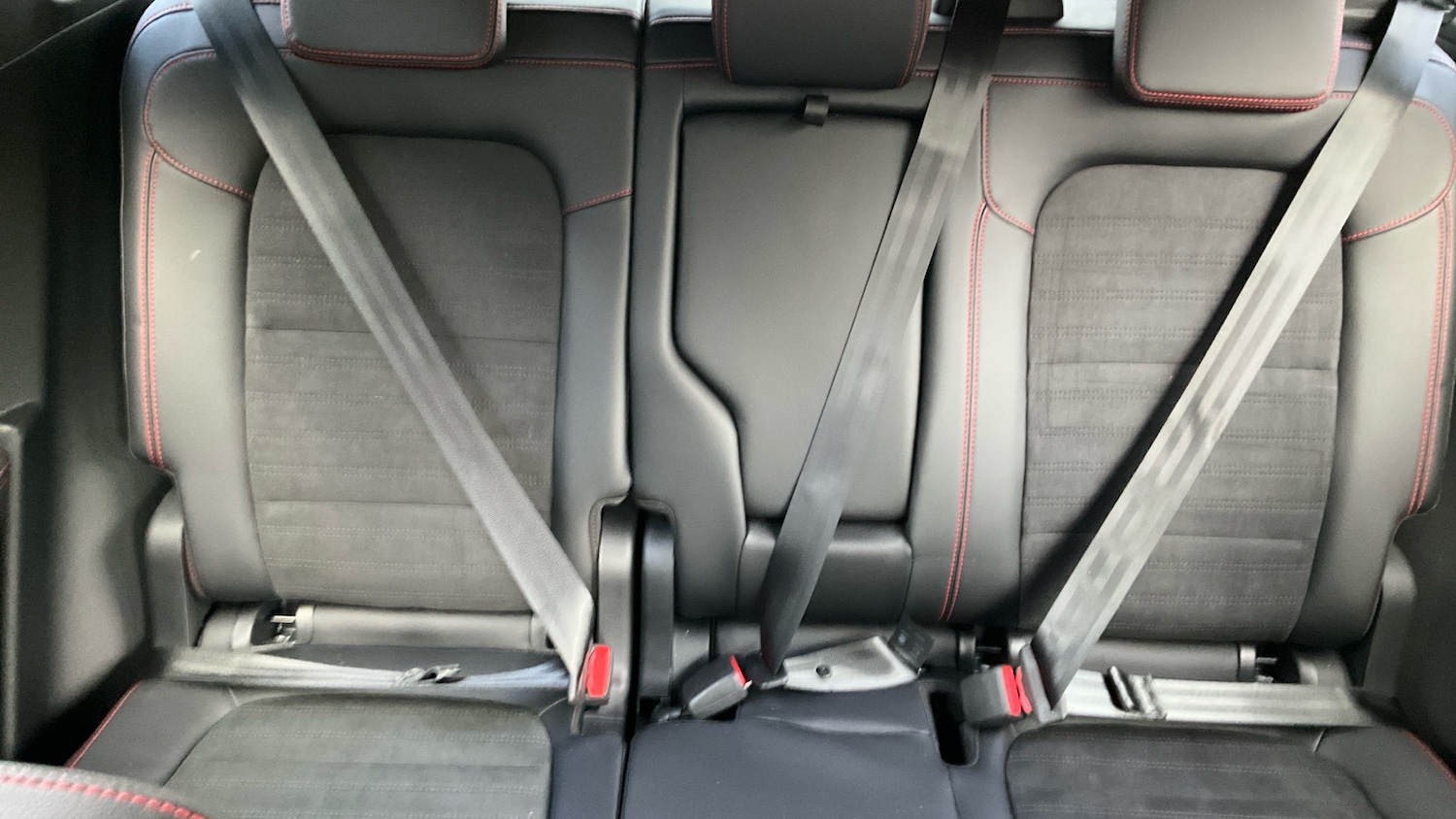 Used Ford Kuga 2023 for sale - 78149853: Photo 15