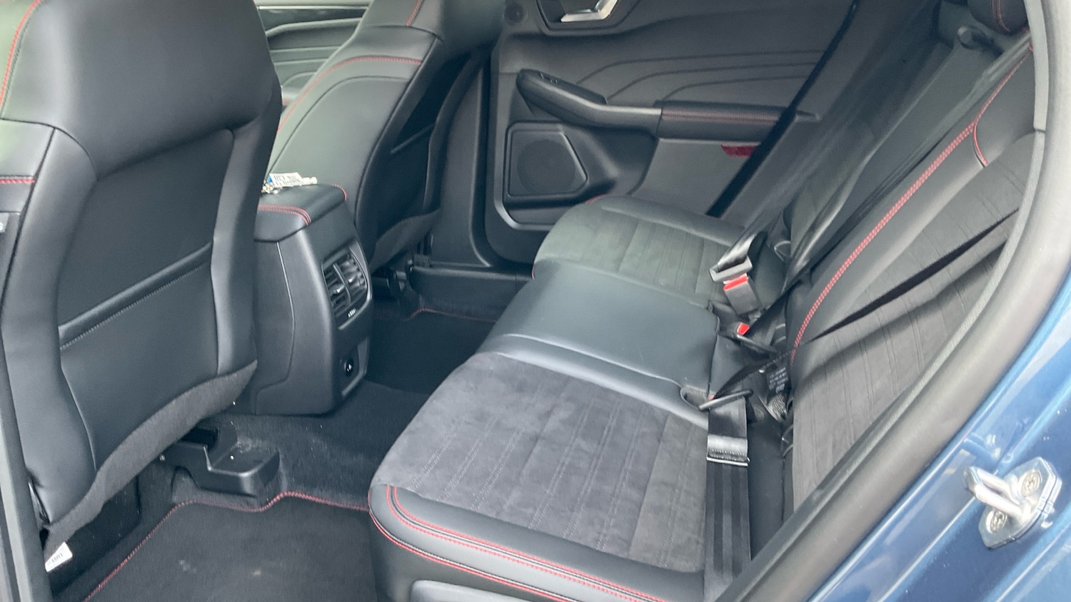 Used Ford Kuga 2023 for sale - 78149853: Photo 16