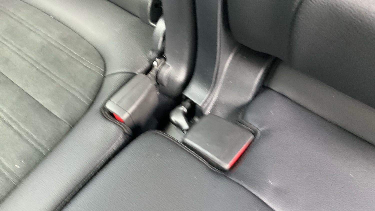 Used Ford Kuga 2023 for sale - 78149853: Photo 17