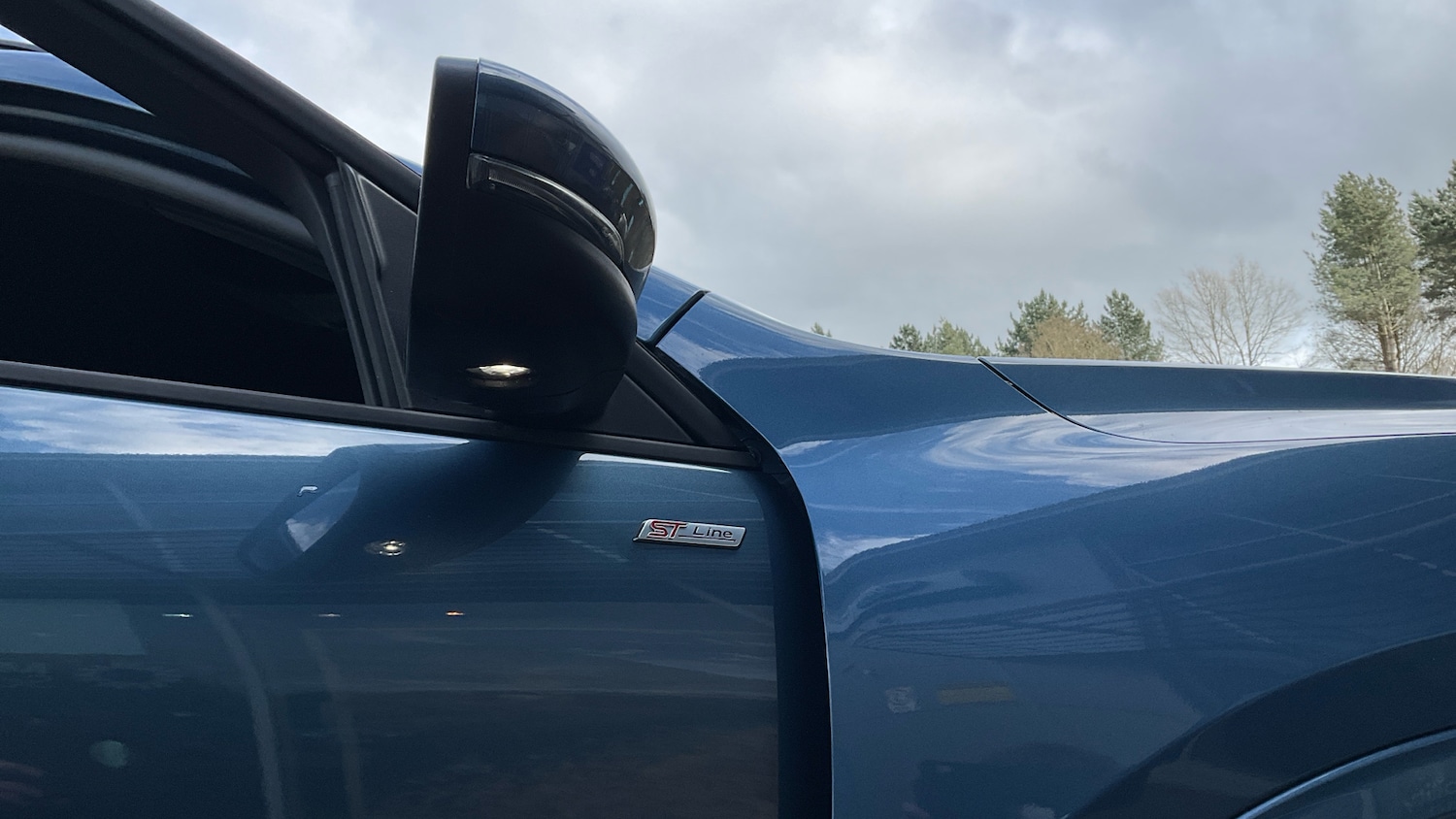 Used Ford Kuga 2023 for sale - 78149853: Photo 25