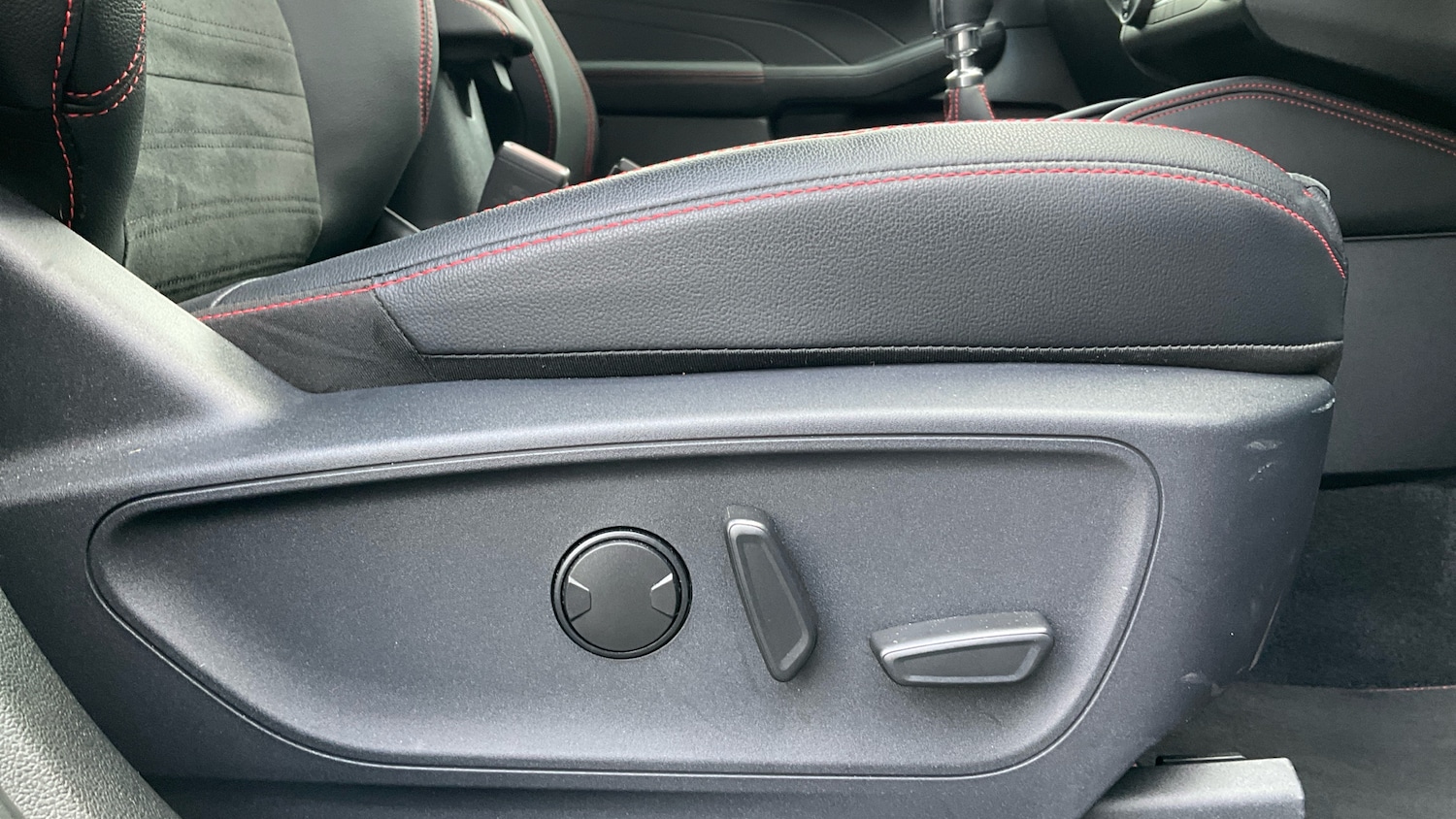 Used Ford Kuga 2023 for sale - 78149853: Photo 26