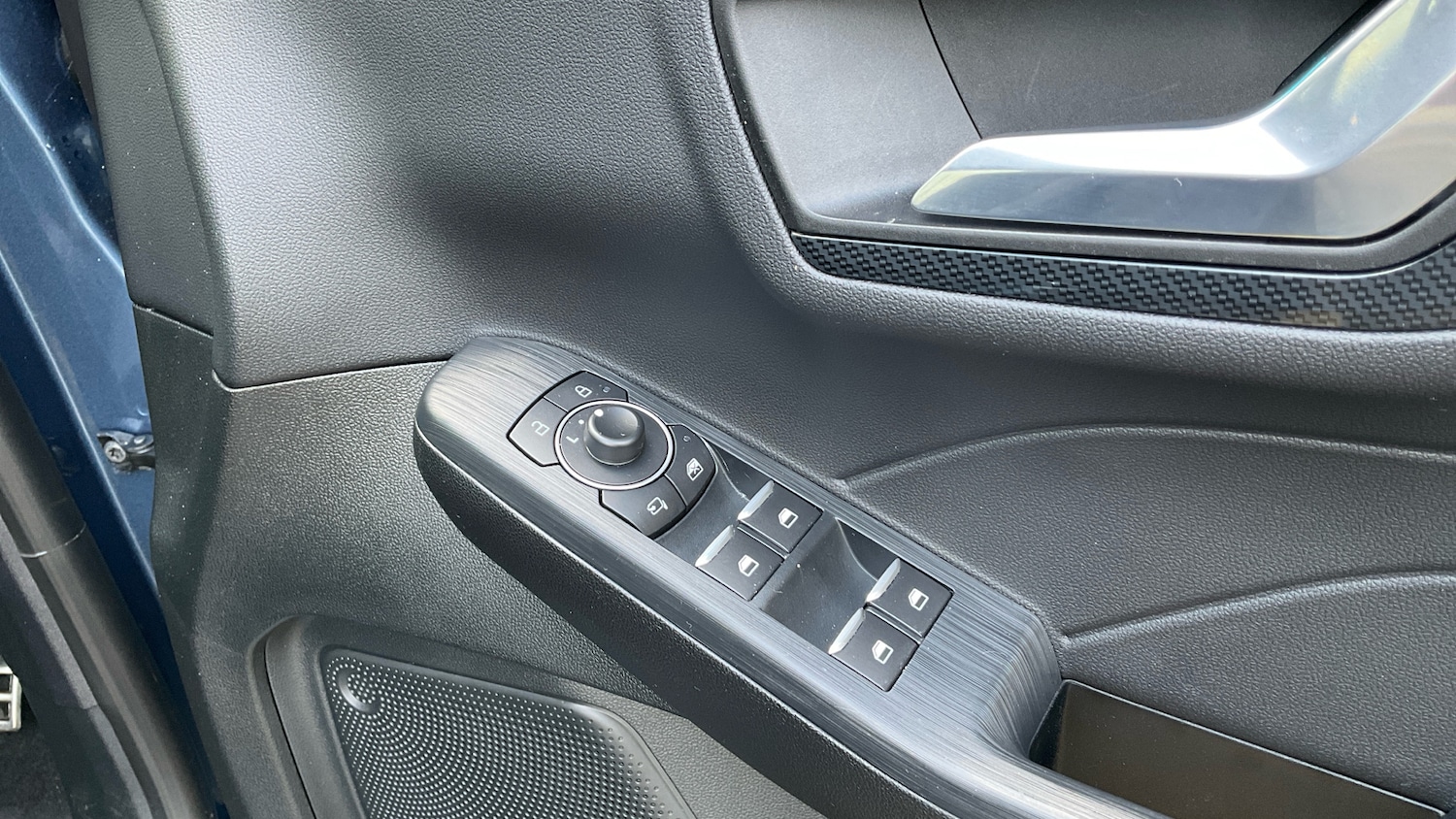 Used Ford Kuga 2023 for sale - 78149853: Photo 27