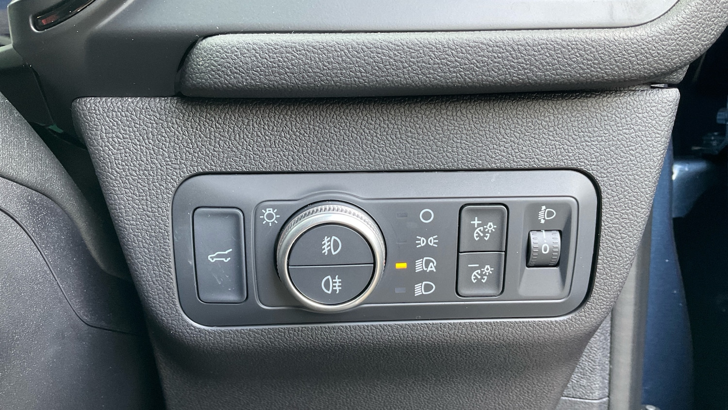 Used Ford Kuga 2023 for sale - 78149853: Photo 32