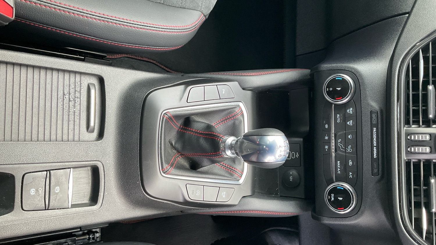 Used Ford Kuga 2023 for sale - 78149853: Photo 33