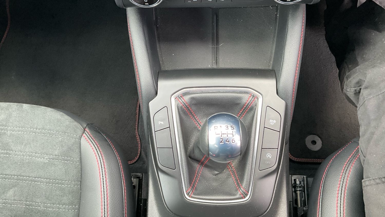 Used Ford Kuga 2023 for sale - 78149853: Photo 34