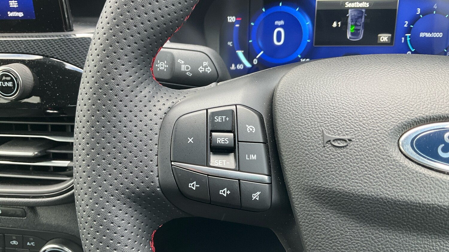 Used Ford Kuga 2023 for sale - 78149853: Photo 36