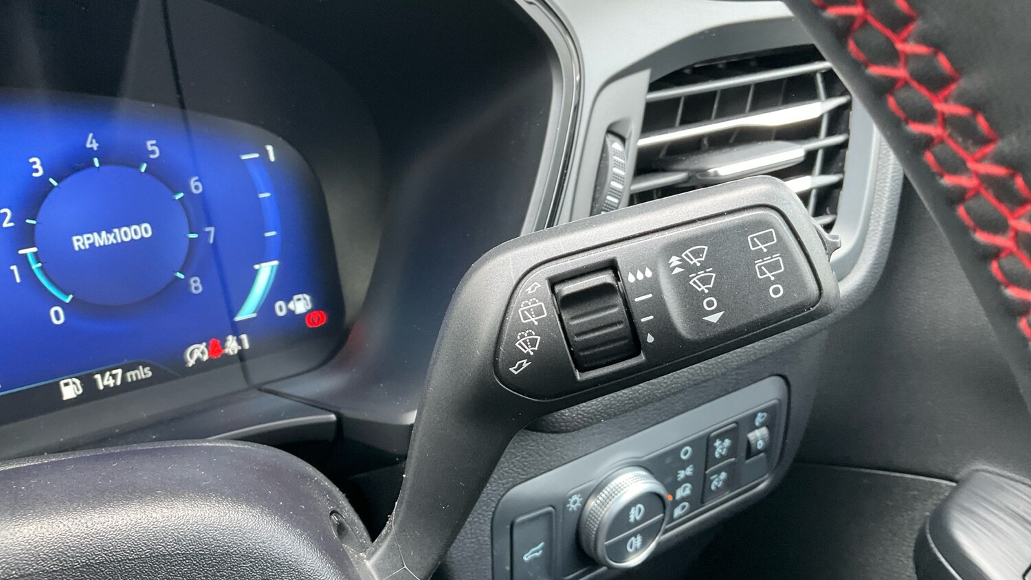 Used Ford Kuga 2023 for sale - 78149853: Photo 37