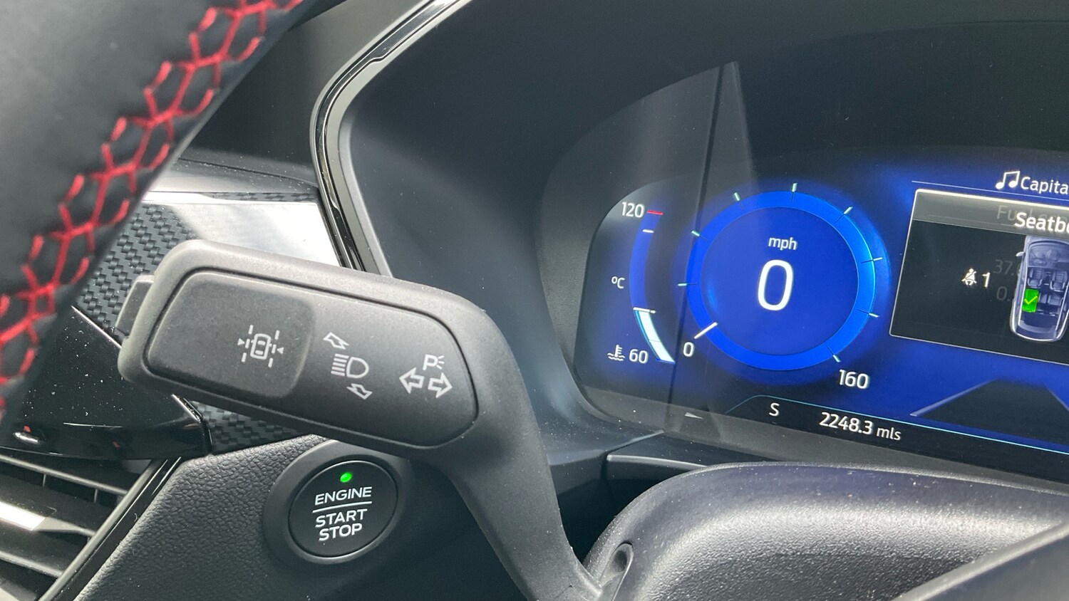 Used Ford Kuga 2023 for sale - 78149853: Photo 38