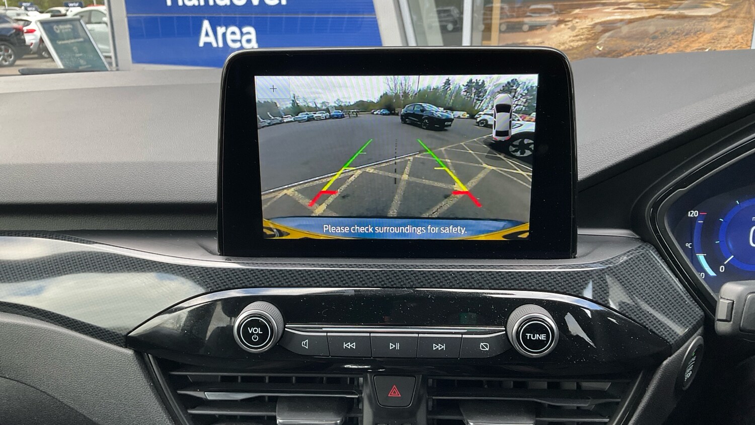 Used Ford Kuga 2023 for sale - 78149853: Photo 39