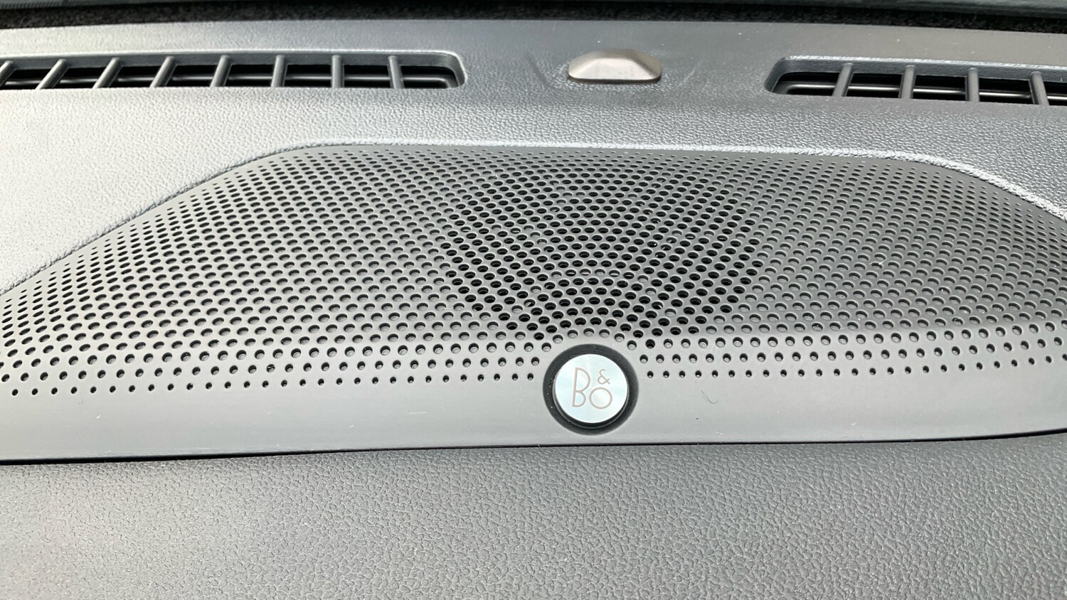 Used Ford Kuga 2023 for sale - 78149853: Photo 40