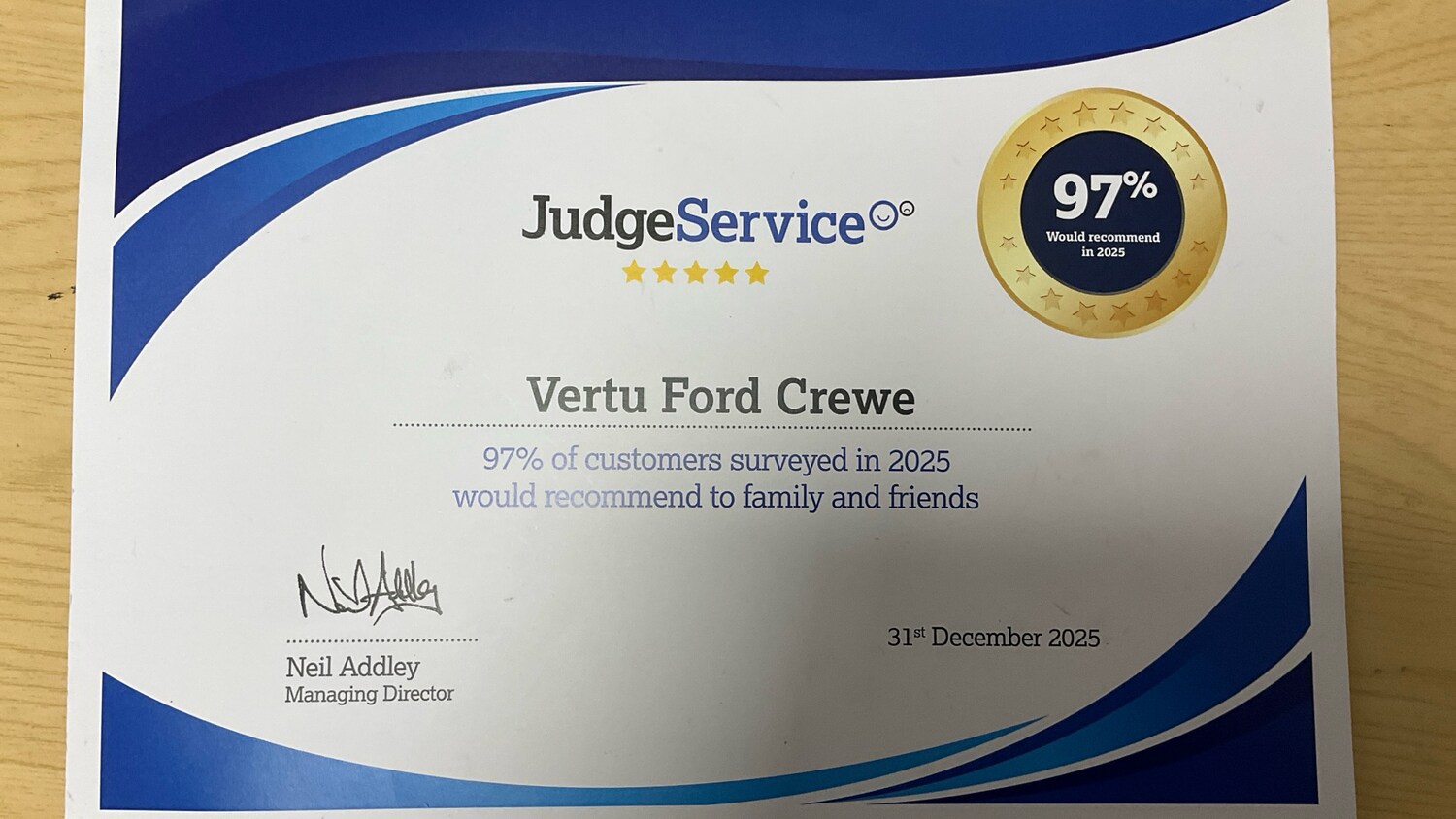 Used Ford Kuga 2023 for sale - 78149853: Photo 41