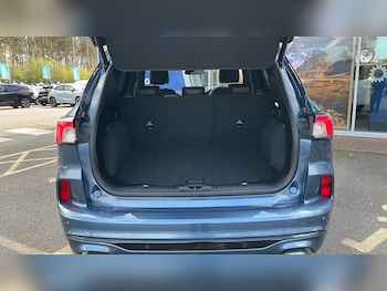 Used Ford Kuga 2023 for sale - 78149853: Photo