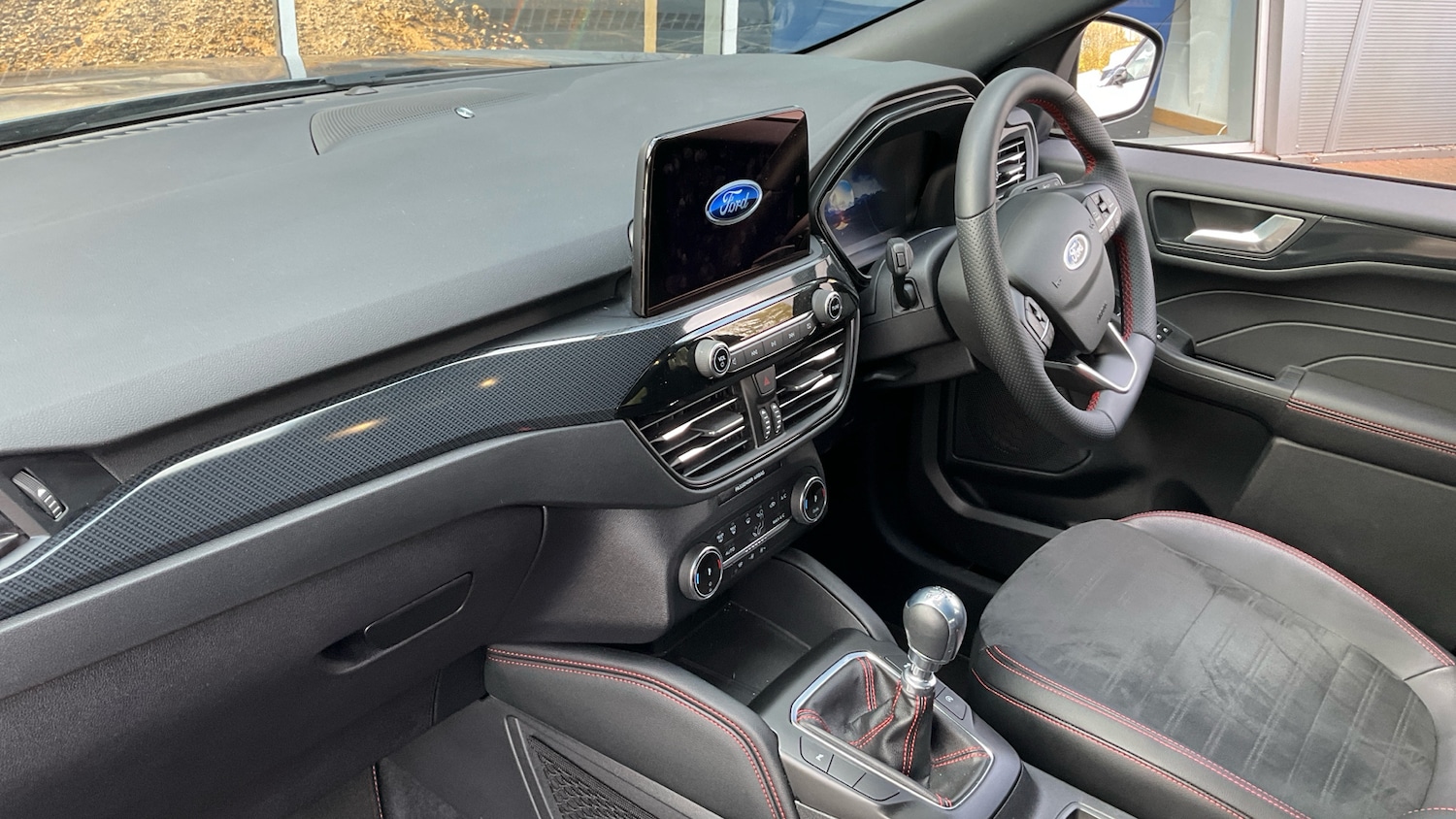 Used Ford Kuga 2023 for sale - 78149853: Photo 9