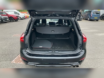 Used Ford Focus 2024 for sale - 78776056: Photo