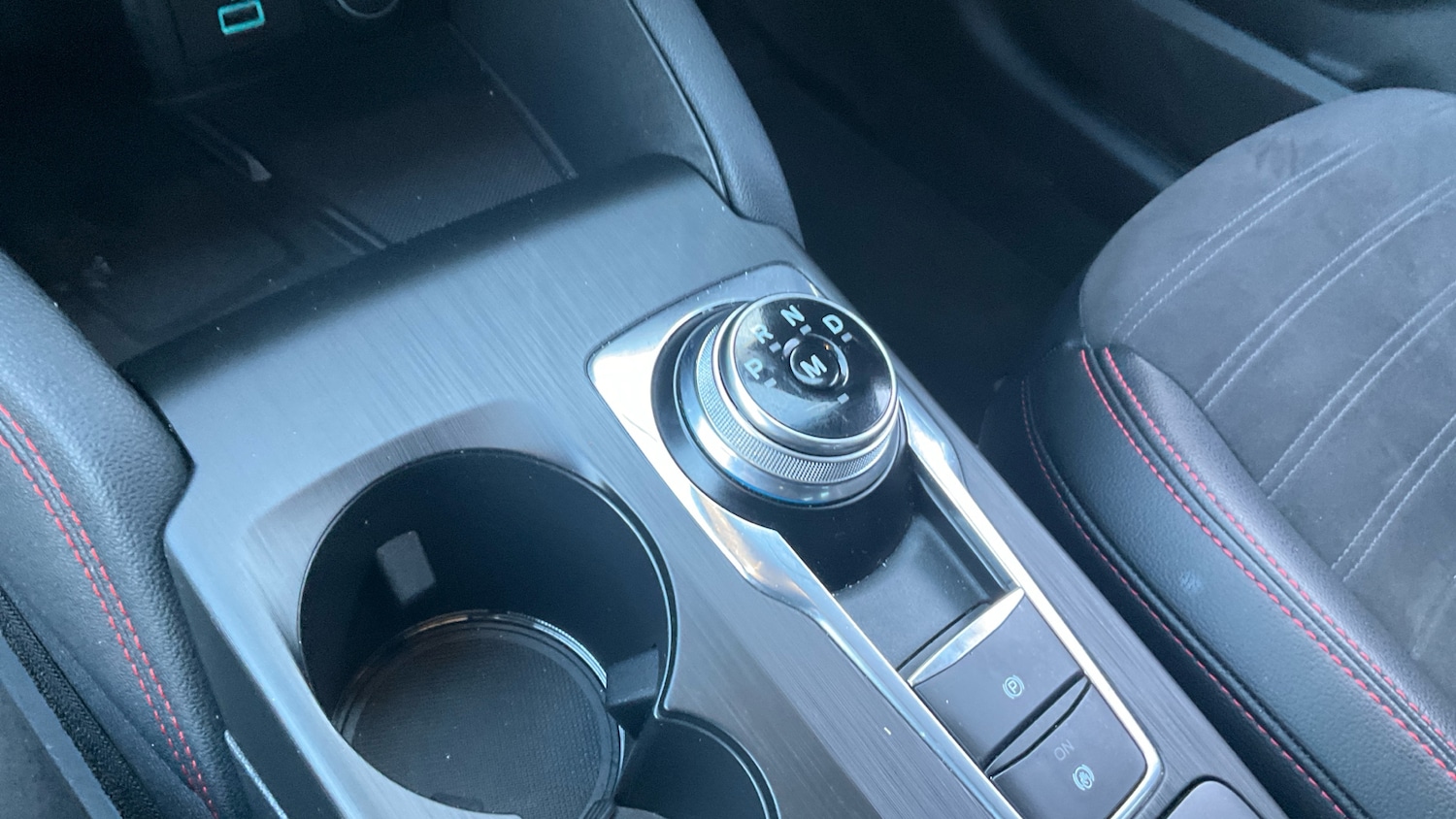 Used Ford Kuga 2020 for sale - 77007982: Photo 13