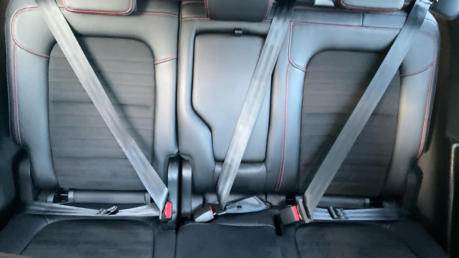 Used Ford Kuga 2020 for sale - 77007982: Photo 15