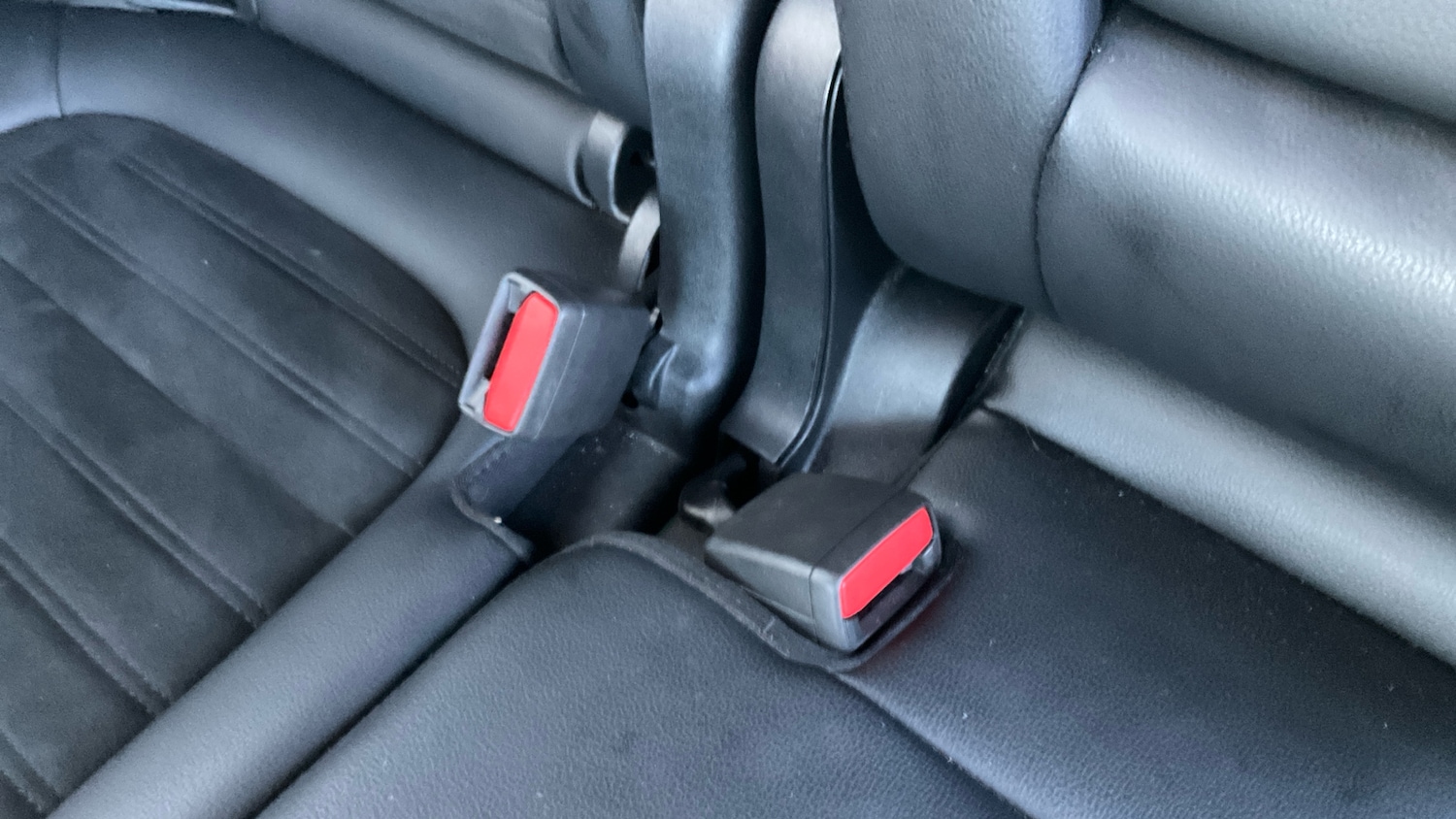 Used Ford Kuga 2020 for sale - 77007982: Photo 17