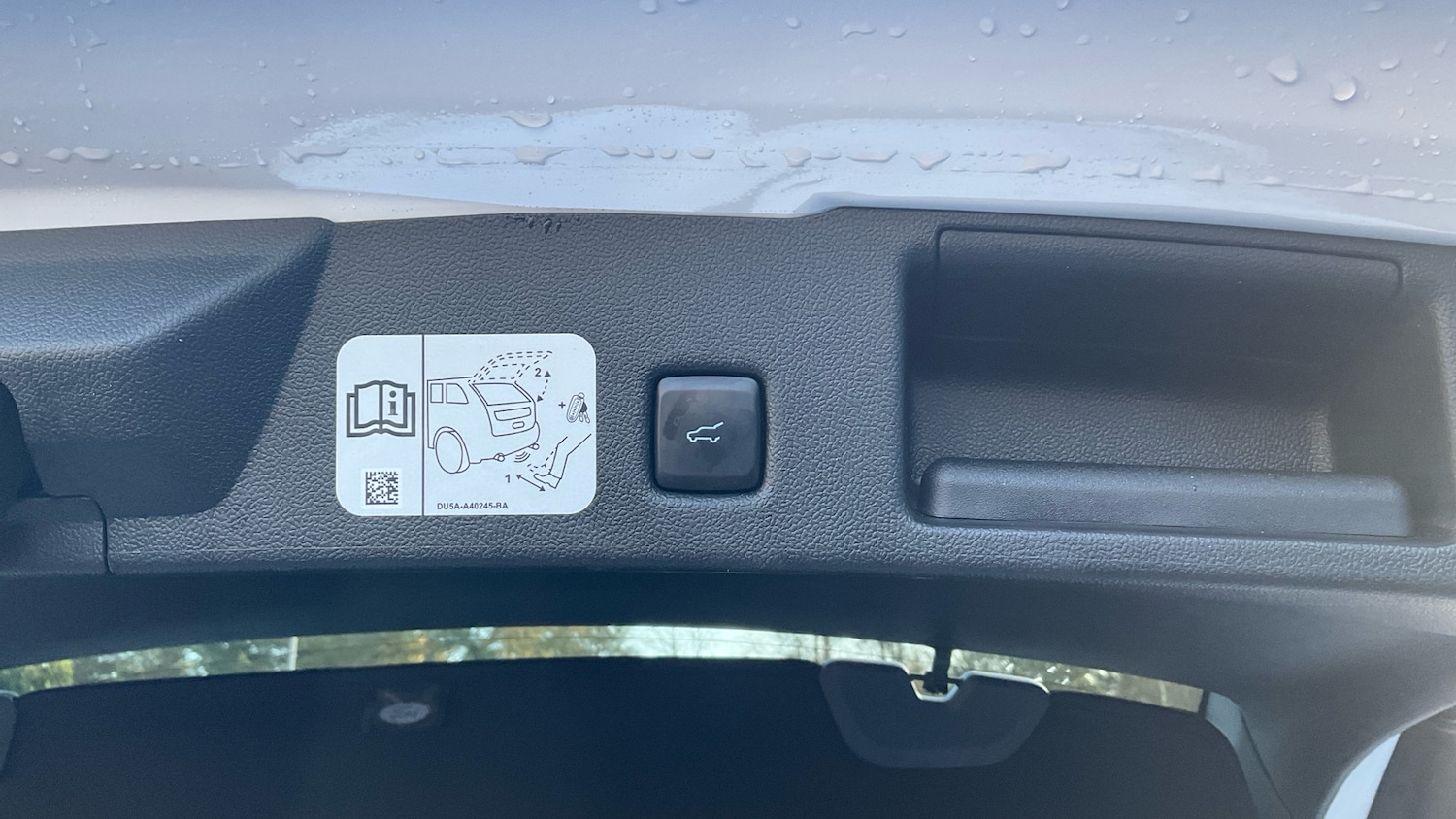 Used Ford Kuga 2020 for sale - 77007982: Photo 21