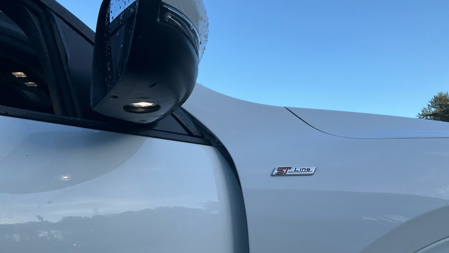 Used Ford Kuga 2020 for sale - 77007982: Photo 23