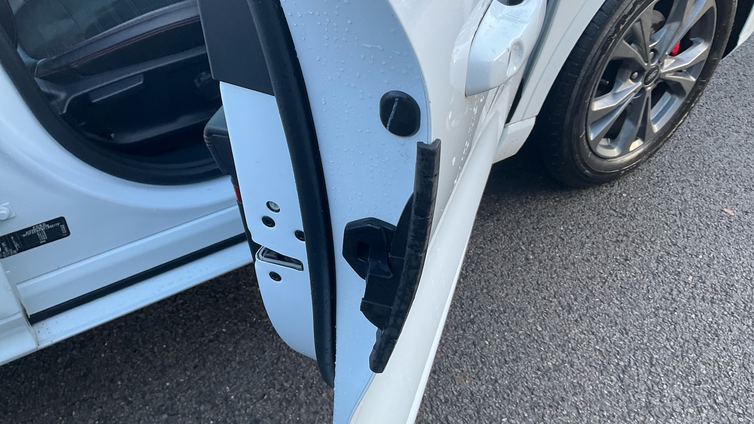 Used Ford Kuga 2020 for sale - 77007982: Photo 24