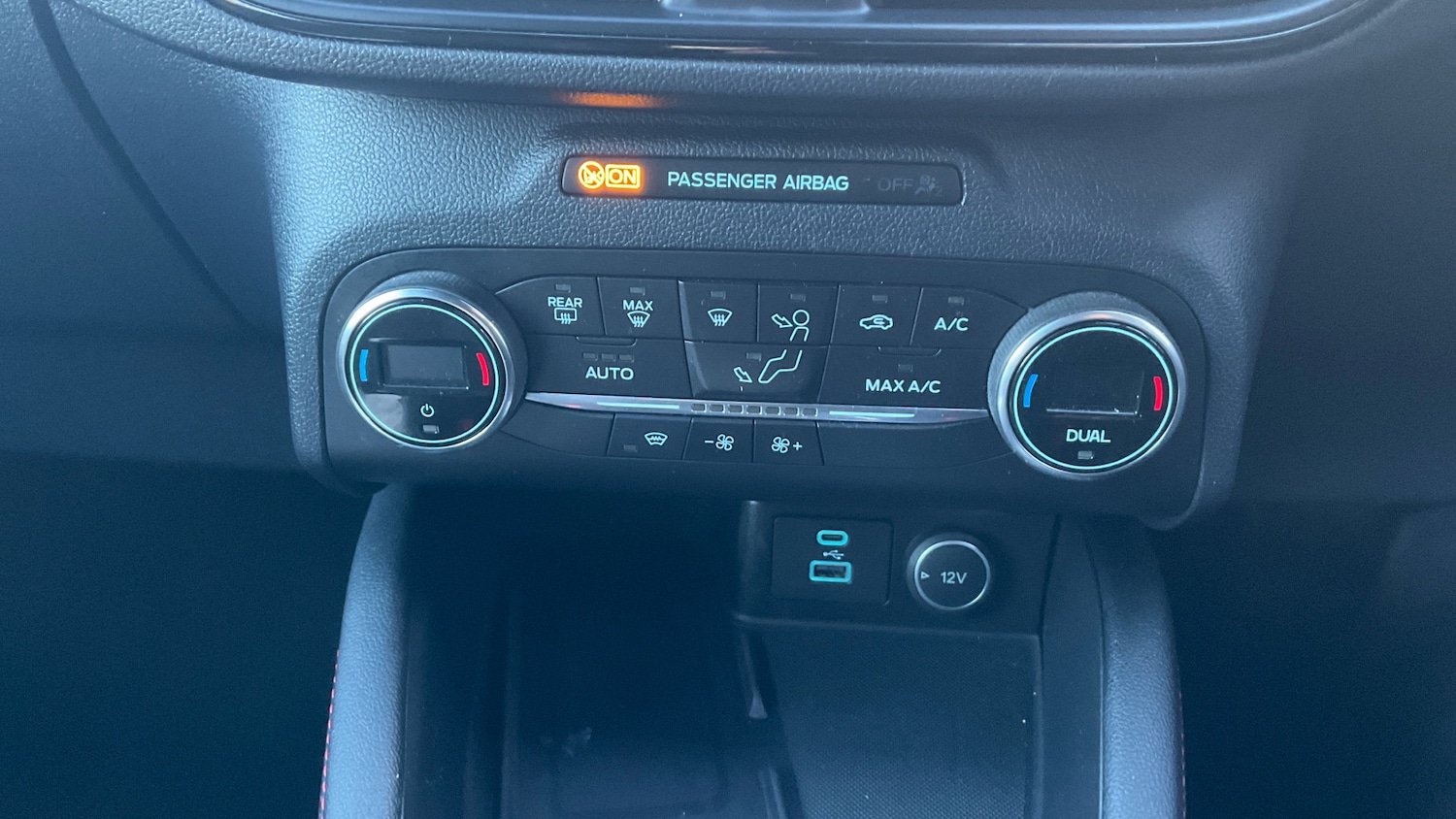 Used Ford Kuga 2020 for sale - 77007982: Photo 33