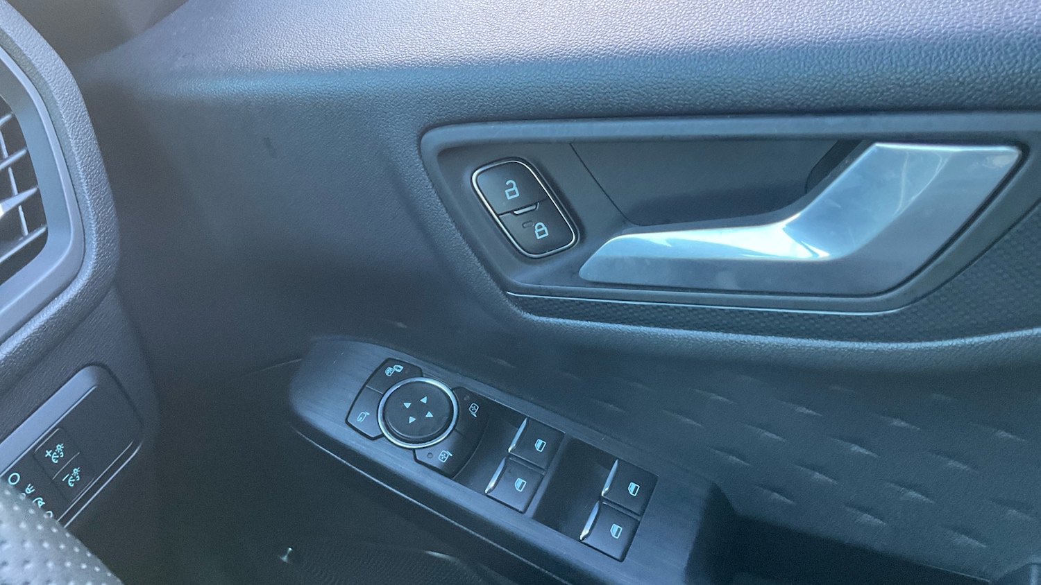 Used Ford Kuga 2020 for sale - 77007982: Photo 34