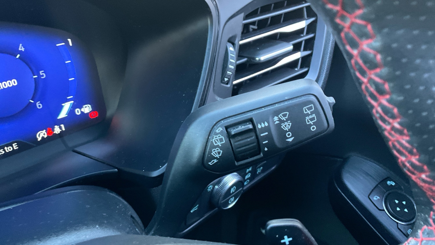 Used Ford Kuga 2020 for sale - 77007982: Photo 37