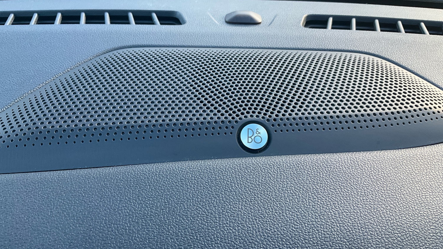 Used Ford Kuga 2020 for sale - 77007982: Photo 40