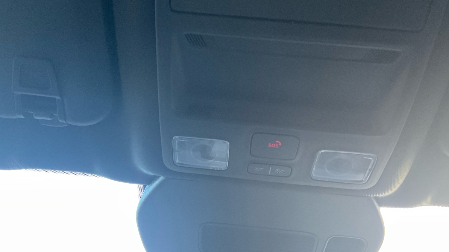 Used Ford Kuga 2020 for sale - 77007982: Photo 42